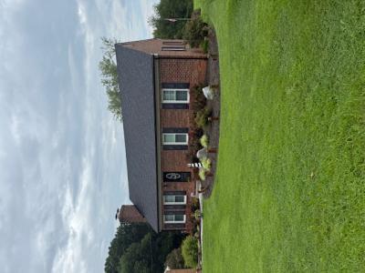 1112 Smith Street, Bedford, Virginia 24523, Amerika Birleşik Devletleri