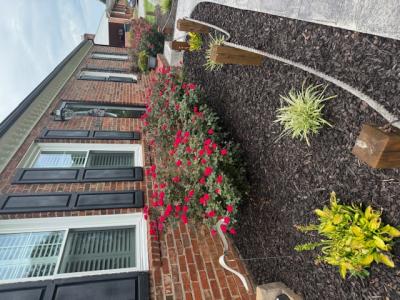 1112 Smith Street, Bedford, Virginia 24523, Amerika Birleşik Devletleri