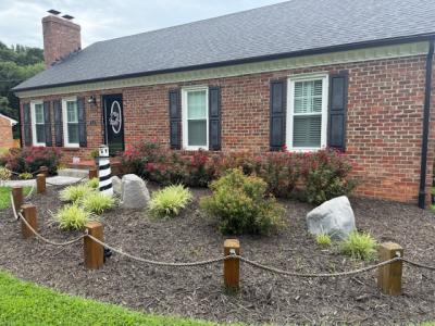 1112 Smith Street, Bedford, Virginia 24523, Amerika Birleşik Devletleri
