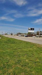 1 US-27, Burnside, Kentucky 42519, Estados Unidos