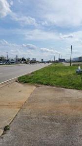 1 US-27, Burnside, Kentucky 42519, Estados Unidos
