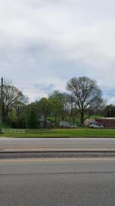 1 US-27, Burnside, Kentucky 42519, Estados Unidos