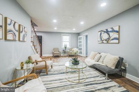 116 Kentucky, Martinsburg, Zachodnia Wirginia 25401, USA