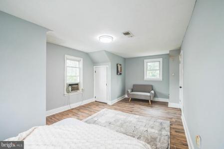 116 Kentucky, Martinsburg, Zachodnia Wirginia 25401, USA