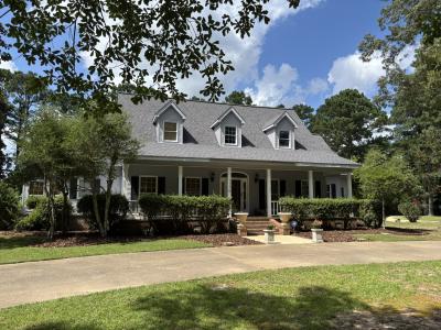 1170 Hollow Hills, Camden, Arkansas 71701, Estados Unidos