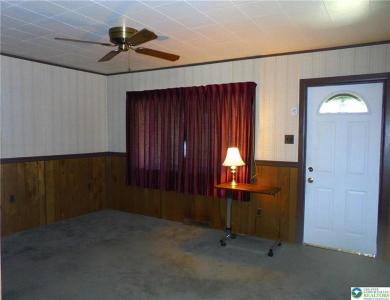 826 E Federal St, Allentown, Pennsylvania 18103, USA