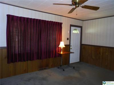 826 E Federal St, Allentown, Pennsylvania 18103, USA