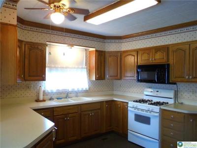 826 E Federal St, Allentown, Pennsylvania 18103, USA
