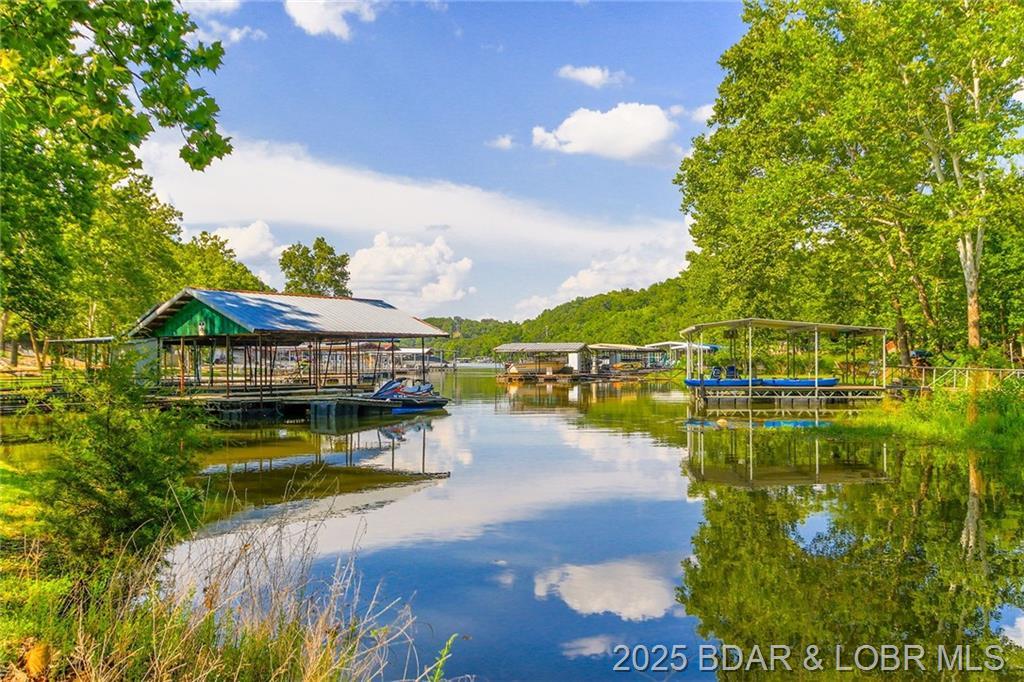 461 Anthony Cove Road, Camdenton, Missouri 65020