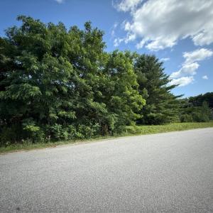 TBD Mt. Merici Ave., Waterville, 메인 04901, 미국