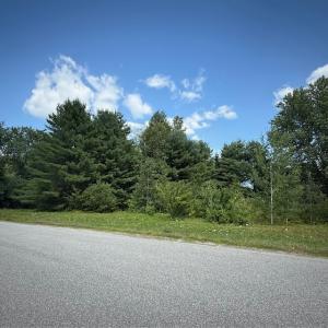 TBD Mt. Merici Ave., Waterville, Maine 04901, USA