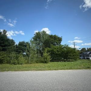 TBD Mt. Merici Ave., Waterville, 메인 04901, 미국