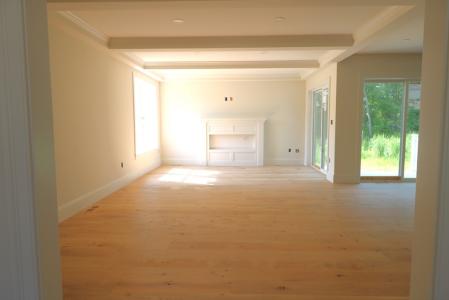 40 Sperry Lane, North Attleboro, Massachusetts 02760, Estados Unidos