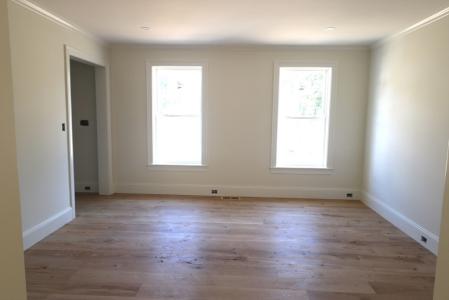 40 Sperry Lane, North Attleboro, Massachusetts 02760, Estados Unidos