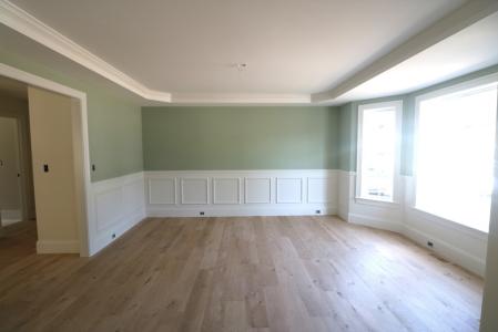 40 Sperry Lane, North Attleboro, Massachusetts 02760, Estados Unidos