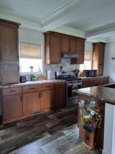 268 Cherry Flats Road, Wellsboro, Pennsylvania 16901