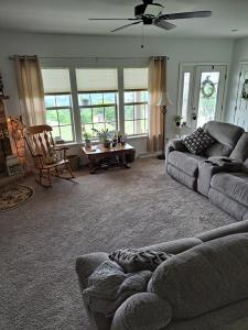 268 Cherry Flats Road, Wellsboro, Pennsylvania 16901