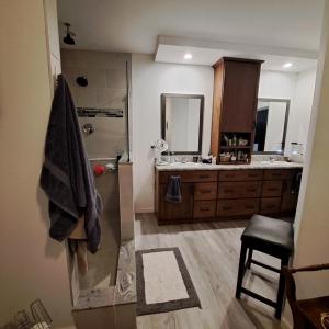 268 Cherry Flats Road, Wellsboro, Pennsylvania 16901