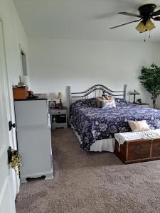 268 Cherry Flats Road, Wellsboro, Pennsylvania 16901