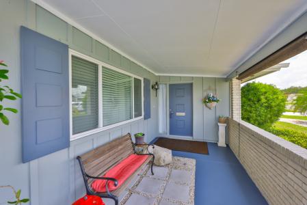 613 La Jolla Ave, Sun City Center, Florida 33573, Estados Unidos