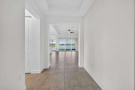11766 SW Poseidon Way, Port Saint Lucie, 플로리다 34987, 미국