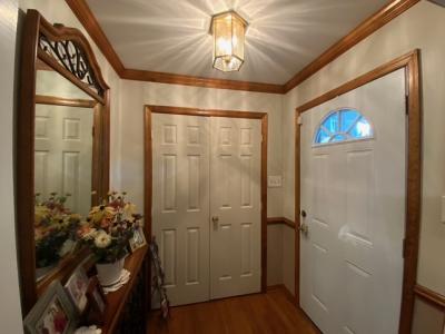 4501 Exton Ln, Chester, Virginia 23831, Amerika Birleşik Devletleri