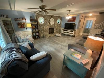 4501 Exton Ln, Chester, Virginia 23831, Amerika Birleşik Devletleri