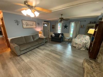 4501 Exton Ln, Chester, Virginia 23831, Amerika Birleşik Devletleri
