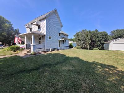 255 W. River Rd. N, Elyria, Ohio 44035, USA