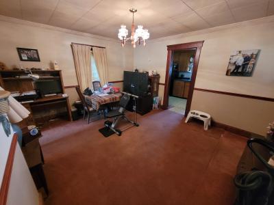 255 W. River Rd. N, Elyria, Ohio 44035, USA