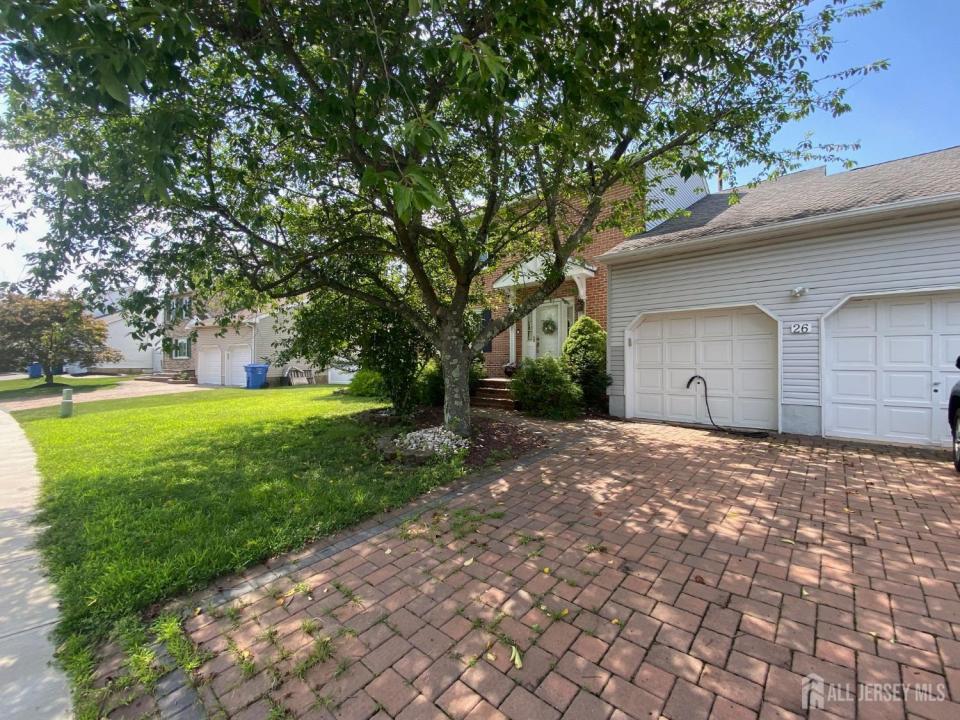 26 Princess Drive, North Brunswick, Nova Jersey 08902, Estados Unidos