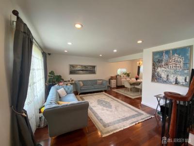 26 Princess Drive, North Brunswick, Nova Jersey 08902, Estados Unidos