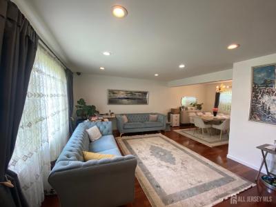 26 Princess Drive, North Brunswick, Nova Jersey 08902, Estados Unidos