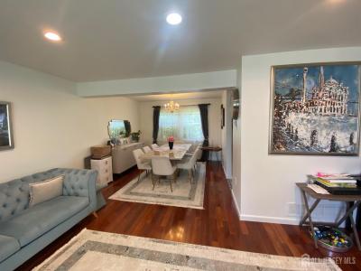 26 Princess Drive, North Brunswick, Nova Jersey 08902, Estados Unidos