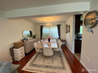 26 Princess Drive, North Brunswick, Nova Jersey 08902, Estados Unidos