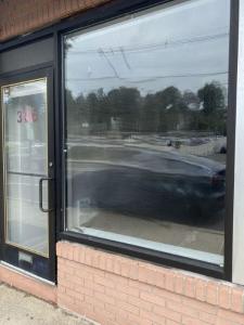 386 Franklin Ave., Nutley, NJ 07110, USA