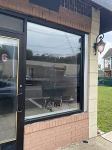 386 Franklin Ave., Nutley, ニュージャージー 07110, アメリカ合衆国