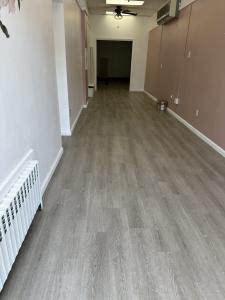 386 Franklin Ave., Nutley, ニュージャージー 07110, アメリカ合衆国