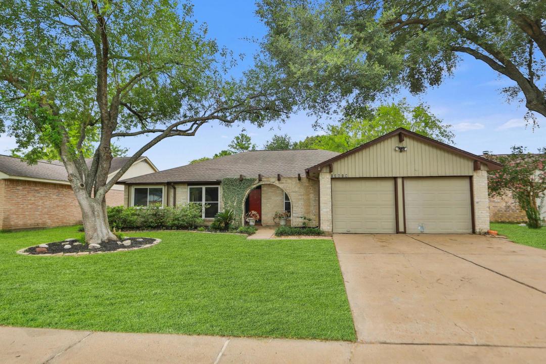 13619 Splintered Oak  Drive, Houston, טקסס 77065, ארצות הברית של אמריקה 