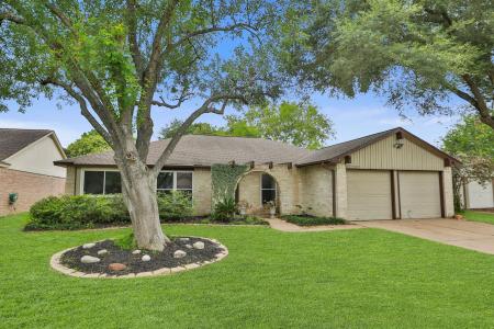 13619 Splintered Oak  Drive, Houston, טקסס 77065, ארצות הברית של אמריקה 