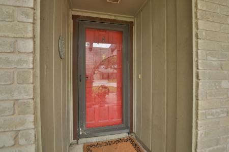 13619 Splintered Oak  Drive, Houston, טקסס 77065, ארצות הברית של אמריקה 