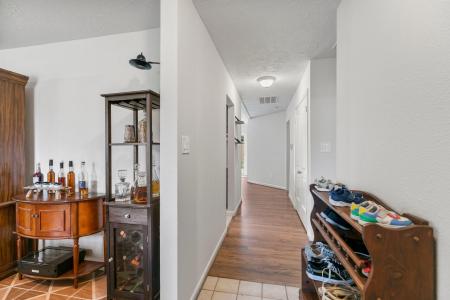 13619 Splintered Oak  Drive, Houston, טקסס 77065, ארצות הברית של אמריקה 