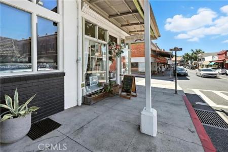 35 S Washington Street, Sonora, California 95370, USA