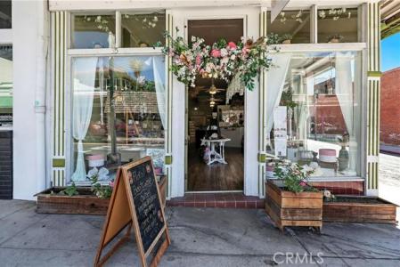 35 S Washington Street, Sonora, كاليفورنيا 95370, الولايات المتحدة