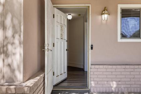 3121 Otis Avenue, Modesto, Kalifornia 95350, USA