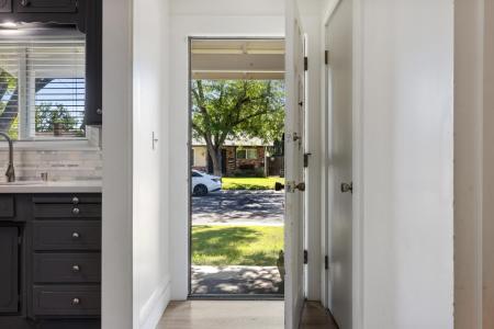 3121 Otis Avenue, Modesto, Kalifornia 95350, USA