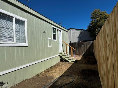 12348 N. Hwy 99 42, Lodi, California 95240, USA
