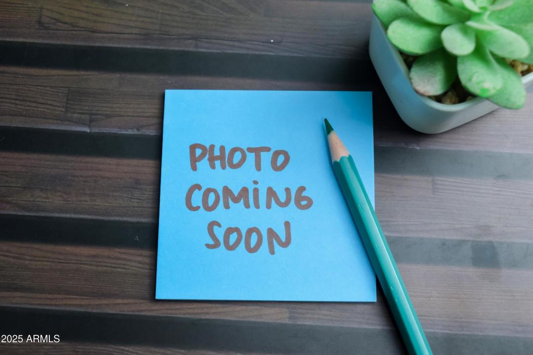 17826 W Port Royale Lane, Surprise, Arizona 85388, Stati Uniti