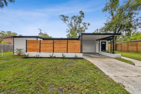517 Broxburn Ave, Temple Terrace, Floryda 33617, USA
