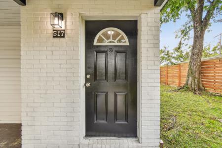 517 Broxburn Ave, Temple Terrace, Floryda 33617, USA